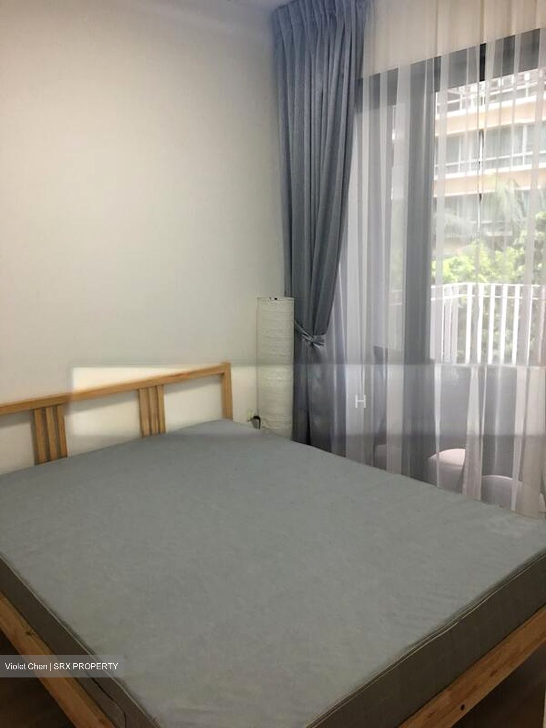 The Lakefront Residences (D22), Condominium #502244331